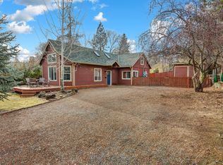 1663 NW 3rd St, Bend, OR 97703