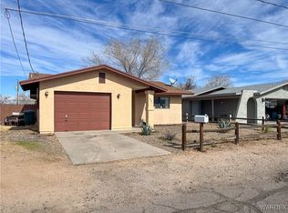 1951 Motor Ave, Kingman, AZ 86401