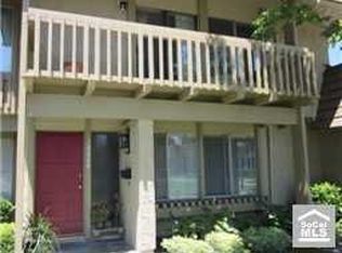 18064 Sunset Ct, Fountain Valley, CA 92708