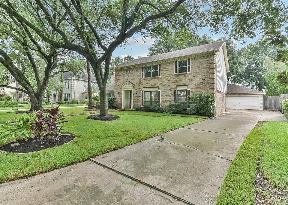 1st image of 1506 Abby Aldrich Ln