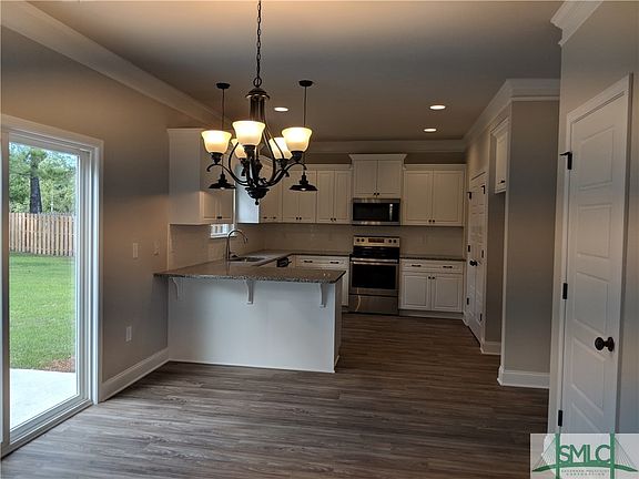 5th image of 111 Summer Station Drive