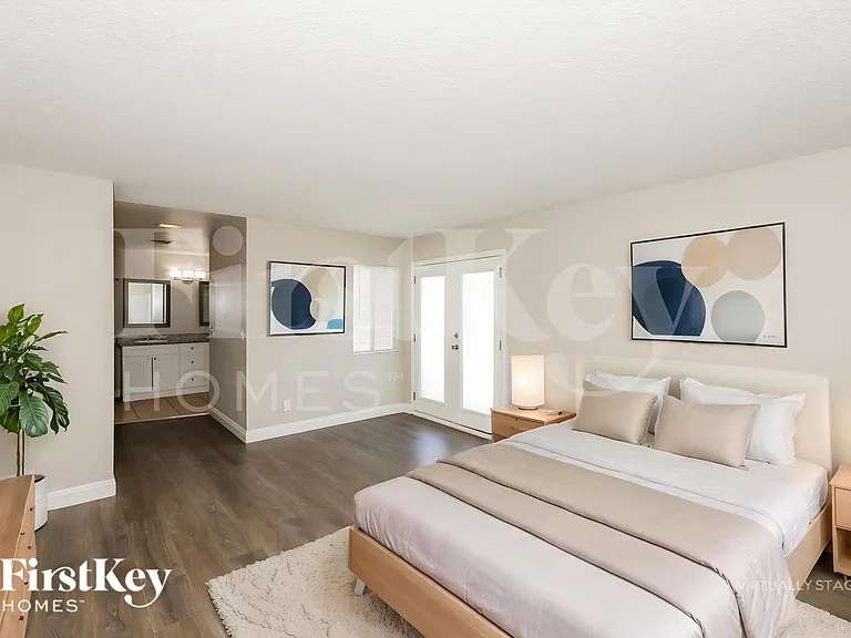 4317 Newcastle Rd — Photo 9