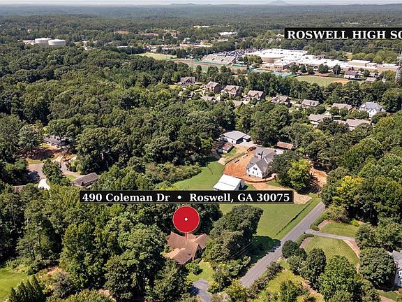 2nd image of 490 Coleman Dr #317