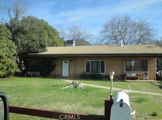 1216 Middlehoff Ln, Oroville, CA 95965