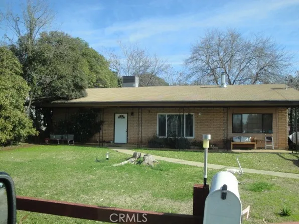 1216 Middlehoff Ln, Oroville, CA 95965
