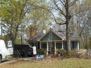 121 Saddlebrooke Rd, Lexington, SC 29072