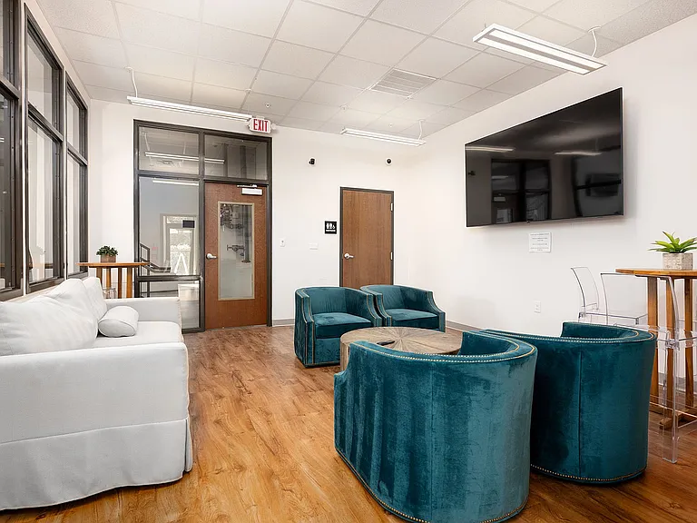 InteriorPhoto