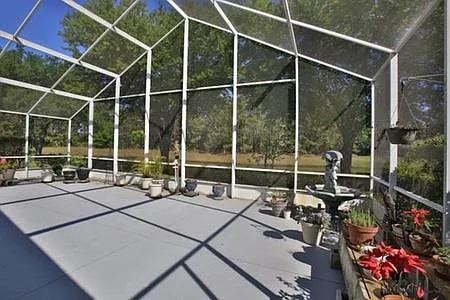 5 Villa Lago Ln — Photo 12