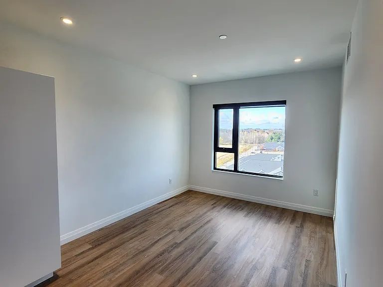 525 New Dundee Rd #720 — Photo 10