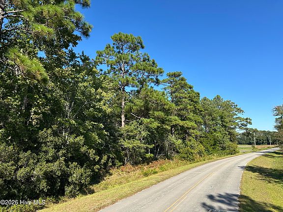 3rd image of 000 Willis Farm Tract-2 Road