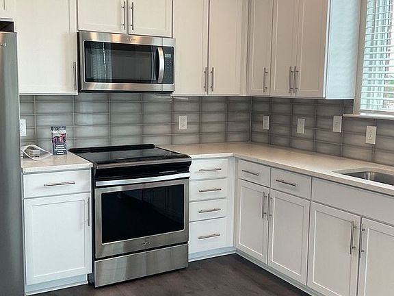 2nd image of 414 S White St #201