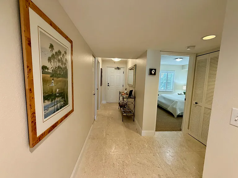 6650 Sunset Way #C405 — Photo 10
