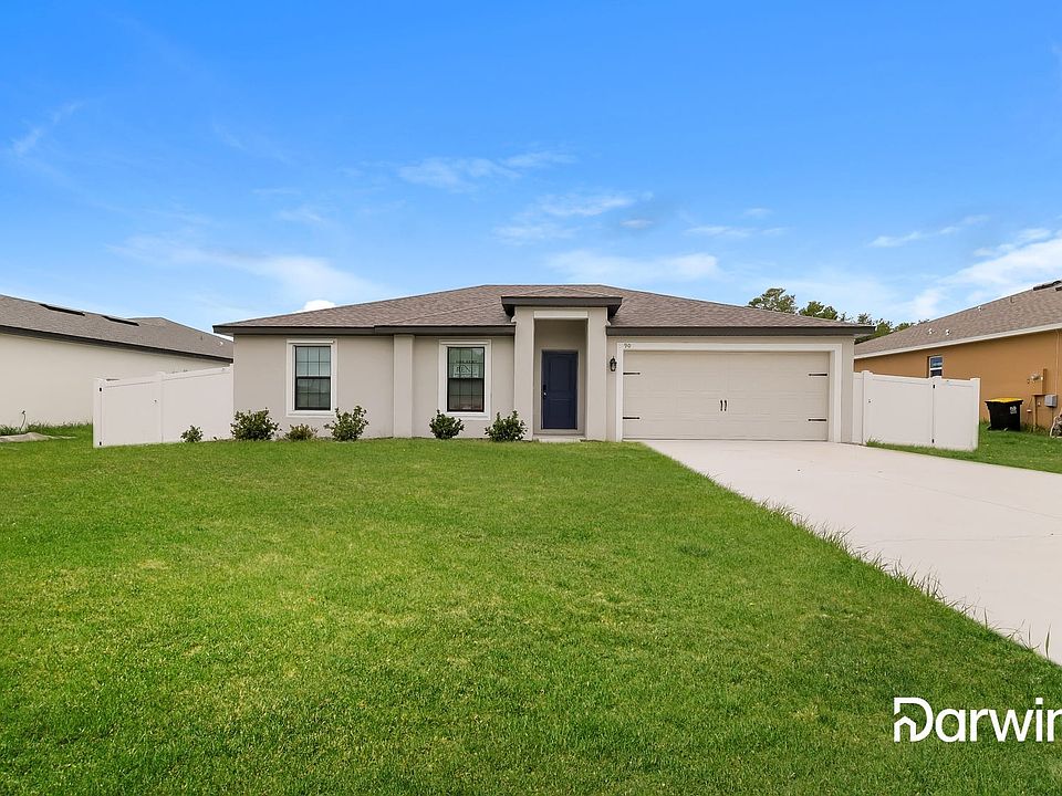 1st image of 90 Orchid Ln