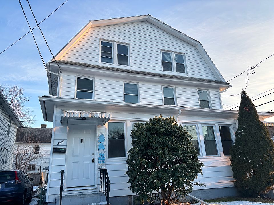 1st image of 353 Winola Ave #1