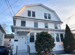 353 Winola Ave #1, Kingston, PA 18704