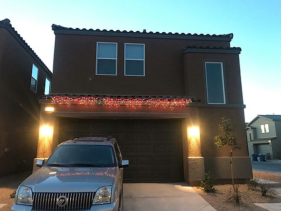 2nd image of 5171 Longiano Pl