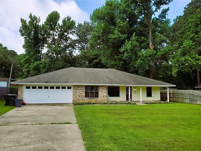 1st image of 3311 Armstead Dr