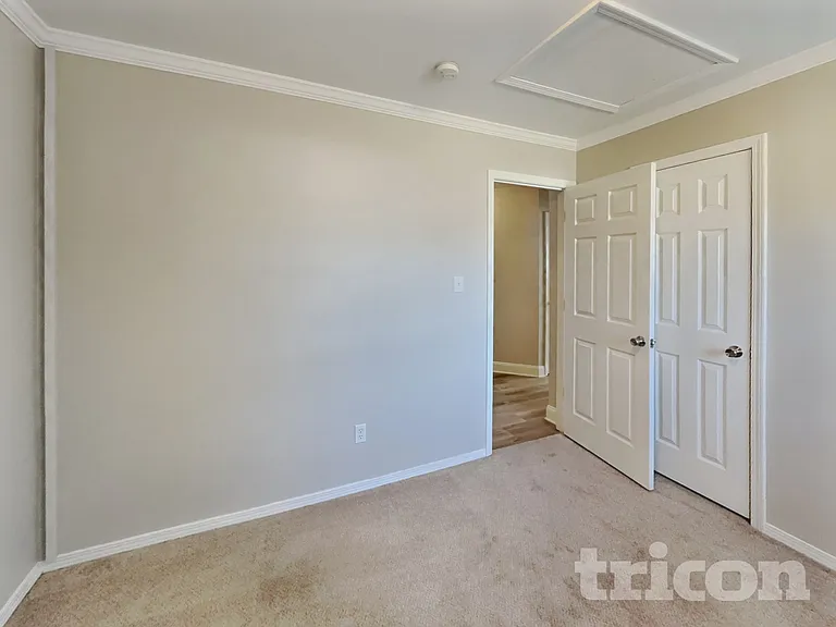 3009 Softwind Dr — Photo 13