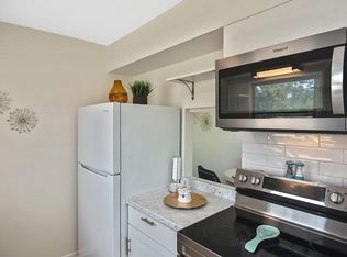 708 Joel Blvd UNIT 708, Lehigh Acres, FL 33936