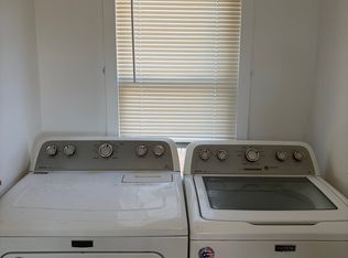 11 Waterview St, East Rockaway, NY