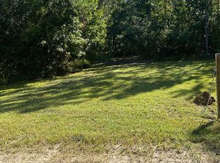 Silver Moss Cir, Middleburg, FL 32068