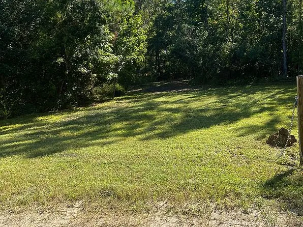 Silver Moss Cir, Middleburg, FL 32068