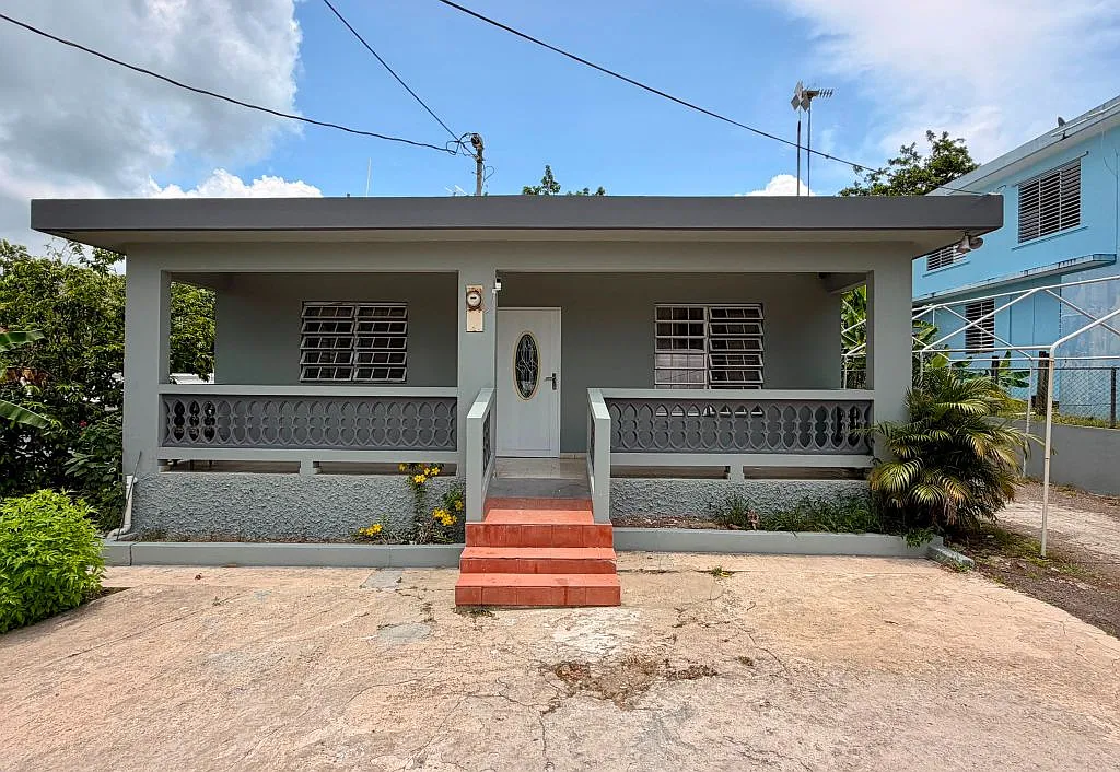 3 bed, 2.0 bath, 1500 sqft, $1,600 — Photo 1