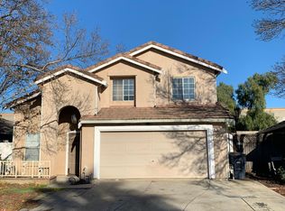 479 Toni Ct, Tracy, CA 95376