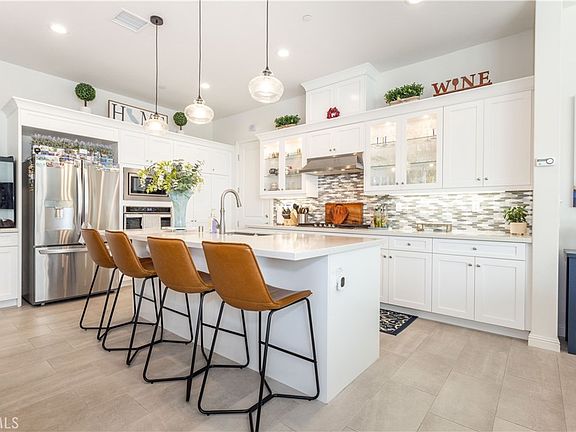 4th image of 20742 Pine Cone Cir