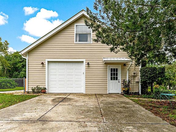 4th image of 29249 WILPAYNE ROAD