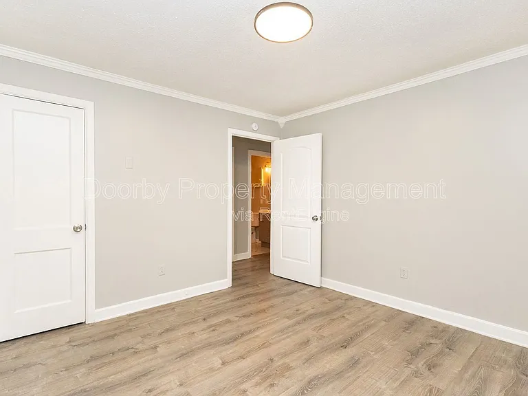 1635 Dogwood Dr — Photo 8