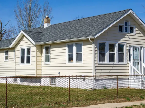 1415 Broad St, Pleasantville, NJ 08232