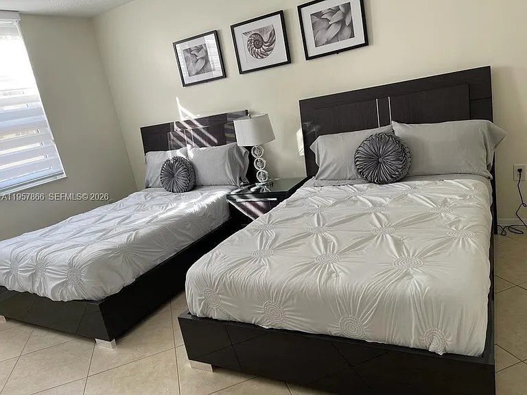 2080 S Ocean Dr #303 — Photo 36