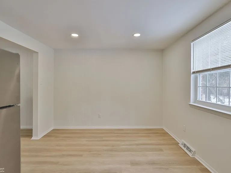 305 S Warminster Rd #B2 — Photo 29