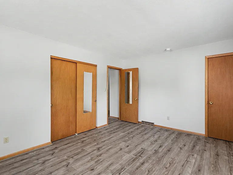 3751 Kent Rd #1 — Photo 11