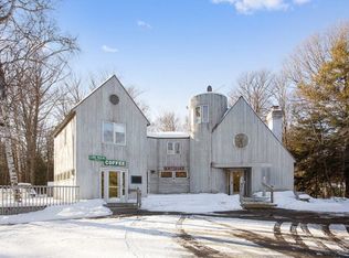 12625 State Highway 42, Ellison Bay, WI 54210