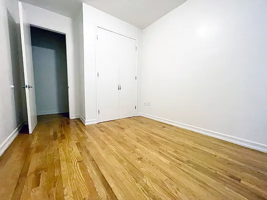 Rented by Bohemia Realty Group | media 25