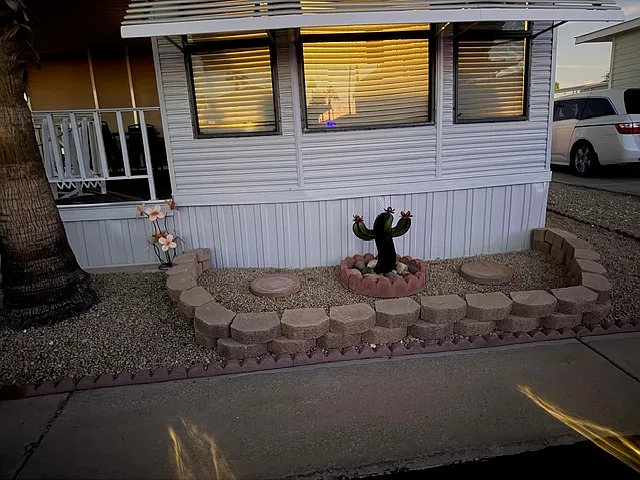 16501 N El Mirage Rd — Photo 25