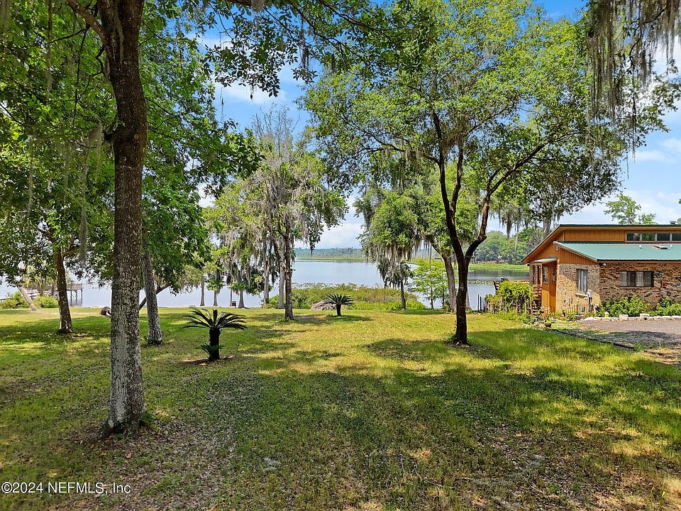 1st image of 111 LITTLE ORANGE LAKE Drive