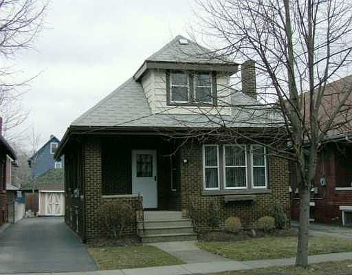 1st image of 72 Columbus Ave