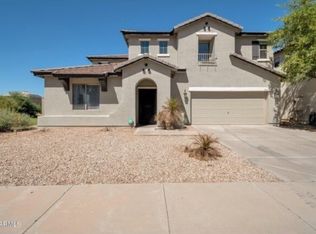 8734 W Preston Ln, Tolleson, AZ 85353