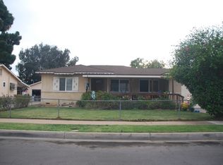 849 Erica St, Escondido, CA 92027