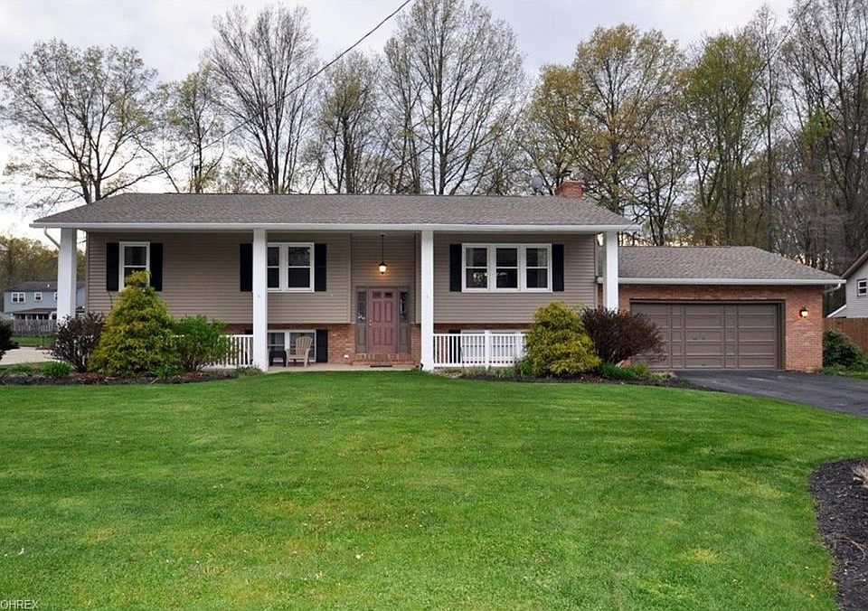 1st image of 120 Frostwood Dr