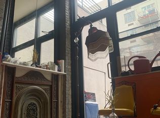 471 Grand St #3, Brooklyn, NY 11211