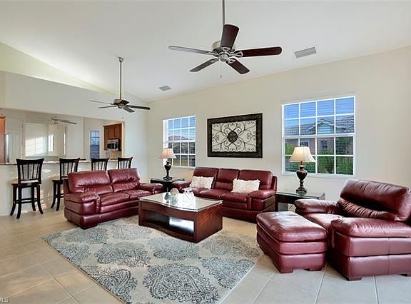 2nd image of 19670 Marino Lake Cir APT 2503