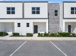 395 Famagusta Dr, Davenport, FL 33896