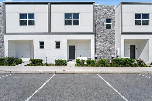 395 Famagusta Dr Photo 1