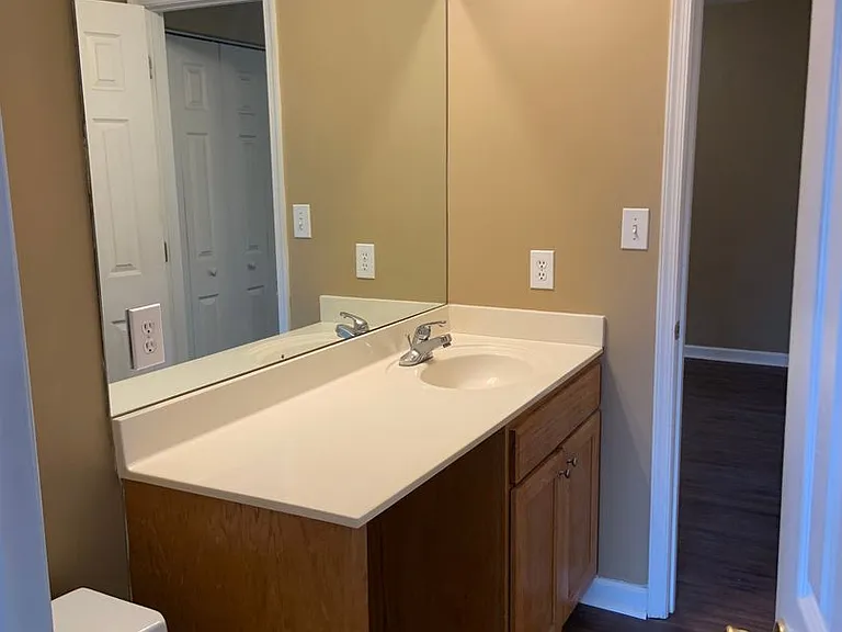 3703 Winborne Ln — Photo 12