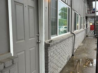 (964) 2 Bedroom / 1 Bathroom, Albany, OR 97321