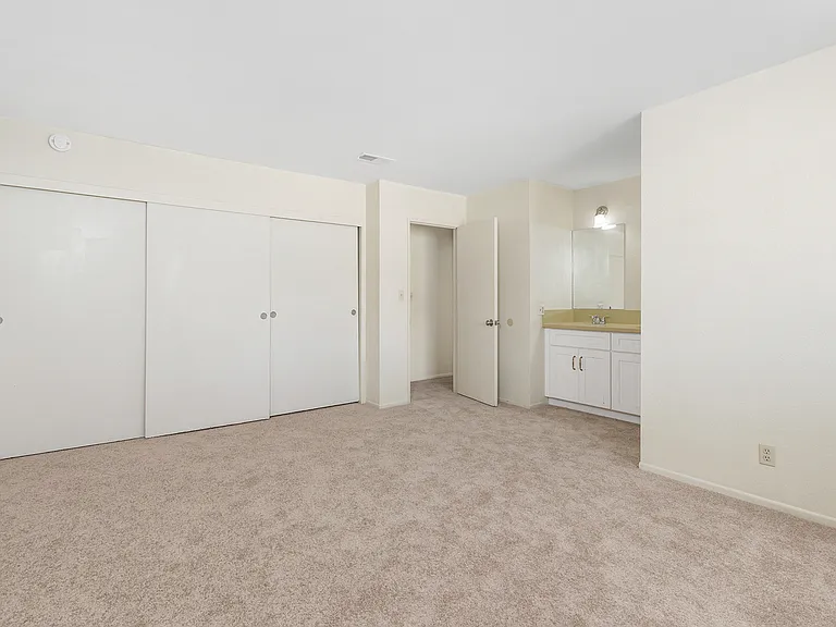 8210 Rancheria Dr #4 — Photo 8